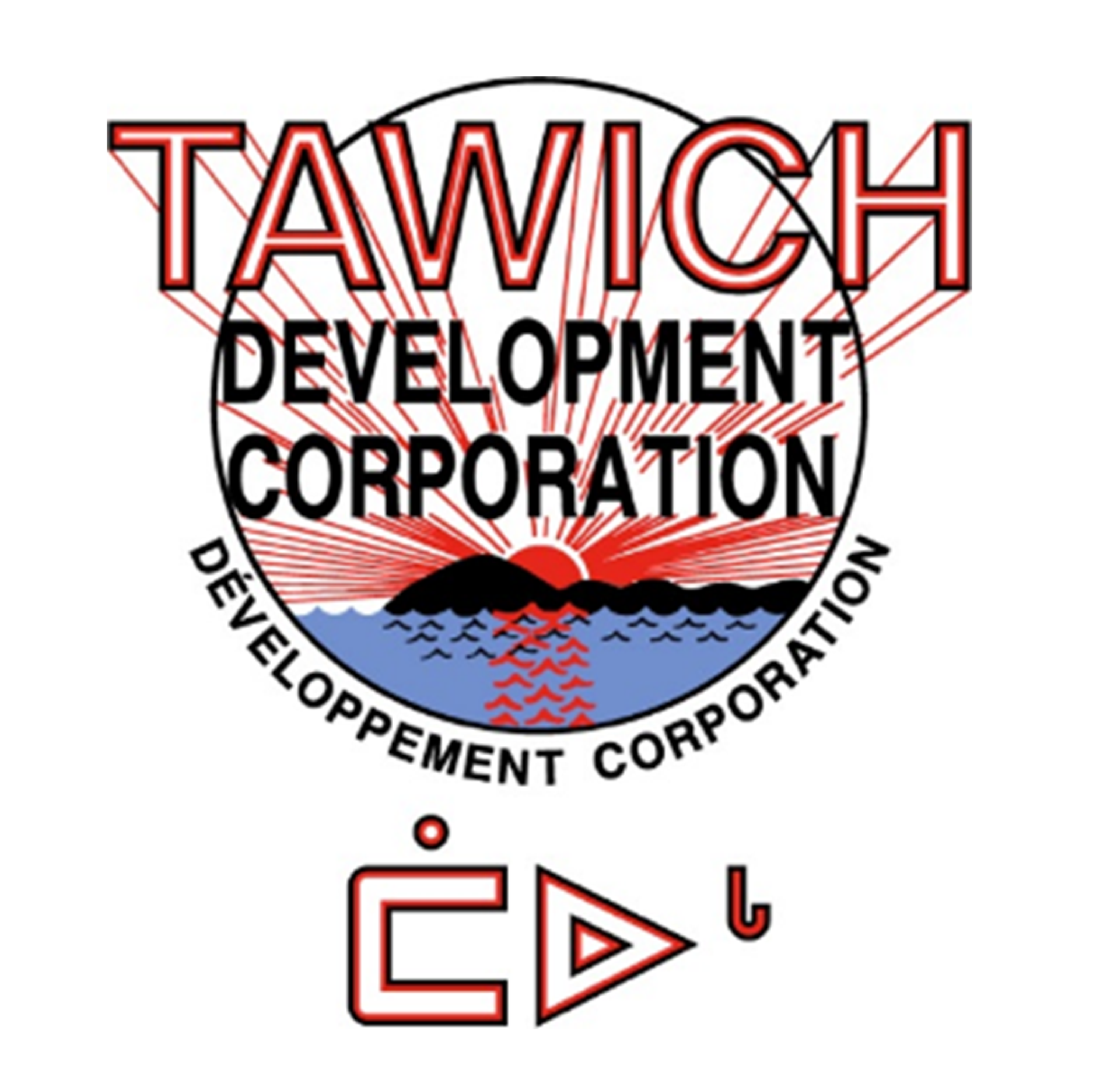 Tawich Development Corporation